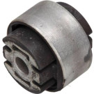 72-1931 Lagerung, Lenker