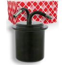 FEBI BILSTEIN 26443 Kraftstofffilter FEBI BILSTEIN 26443 Kraftstofffilter