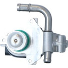 48612 AGR-Ventil EASY FIT