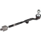 56018612 Spurstange COMPETENCE KIT GREENPARTS