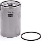 WK 11 042 z Kraftstofffilter