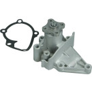 Maxgear | Wasserpumpe | 47-0231