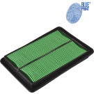 Blue Print | Luftfilter | ADN12287