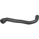 2400482 Ladeluftschlauch