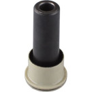 00515429 Lagerung, Lenker