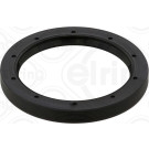 Elring | Dichtring | 703.550