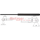 2110487 Gasfeder, Koffer-/Laderaum