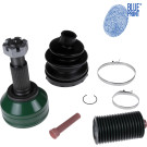 Blue Print | Gelenksatz, Antriebswelle | ADN18969