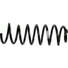 994 572 Fahrwerksfeder