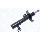 Magneti Marelli | Stoßdämpfer | 353804070200