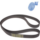 ADC47536 Zahnriemen ADC47536 Zahnriemen