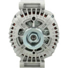 PSH | Generator | 555.909.150.004