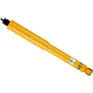 Bilstein | Stoßdämpfer | 24-009751