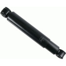 Sachs | Stoßdämpfer | 131 748