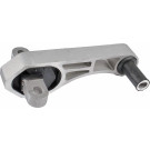 8053965 Lagerung, Motor