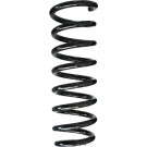 Spidan | Fahrwerksfeder | 85547