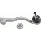 37167 01 Spurstangenkopf