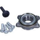 33-0402 Radlagersatz