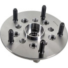 WM 2354 Radlagersatz GREENPARTS