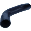 68-0190 Ladeluftschlauch