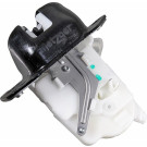 2310784 Heckklappenschloss GREENPARTS 2310784 Heckklappenschloss GREENPARTS