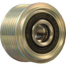 3 5393 1 Generatorfreilauf