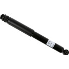 Sachs | Stoßdämpfer | 313 526
