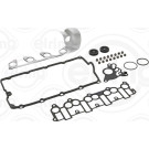 747.720 Dichtungssatz, Zylinderkopf