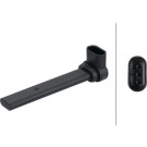 Hella | Sensor, Kühlmittelstand | 6PT 009 104-171