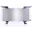 940794 Kondensator, Klimaanlage 940794 Kondensator, Klimaanlage