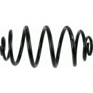 994 240 Fahrwerksfeder