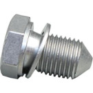 8030043 Verschlussschraube, Ölwanne ORIGINAL ERSATZTEIL GREENPARTS