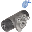 Blue Print | Radbremszylinder | ADT34492
