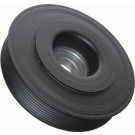 VD1104 Riemenscheibe, Kurbelwelle