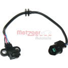 0902165 Impulsgeber, Kurbelwelle ORIGINAL ERSATZTEIL