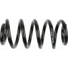 993 164 Fahrwerksfeder