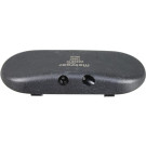 2220610 Waschwasserdüse, Scheibenreinigung ORIGINAL ERSATZTEIL