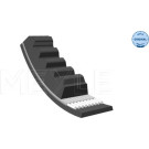 Meyle Keilriemen MEYLE-ORIGINAL: True to OE 052 013 0760 Meyle Keilriemen MEYLE-ORIGINAL: True to OE 052 013 0760