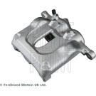 ADBP450033 Bremssattel