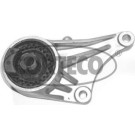 21652319 Lagerung, Motor