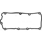 71-36049-00 Dichtung, Zylinderkopfhaube