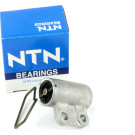 GT369.40 Spannrolle, Zahnriemen GT369.40 Spannrolle, Zahnriemen