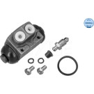 714 531 0002 Radbremszylinder MEYLE-ORIGINAL: True to OE.