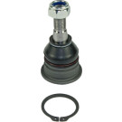 57010718 Trag-/Führungsgelenk COMPETENCE KIT