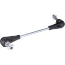 FEBI BILSTEIN 179800 Koppelstange