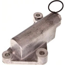 54-0505 Riemenspanner, Zahnriemen 54-0505 Riemenspanner, Zahnriemen