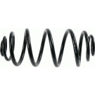 994 016 Fahrwerksfeder