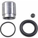 114-5073 Reparatursatz, Bremssattel