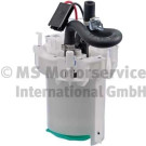 7.02701.08.0 Kraftstoff-Fördereinheit