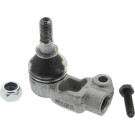 840 0794 10 Spurstangenkopf